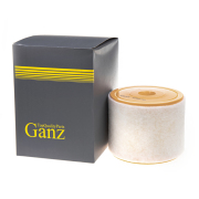 GANZ GIR04154