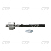 CTR CR0616