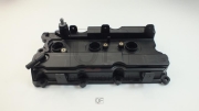 QUATTRO FRENI QF72A00019