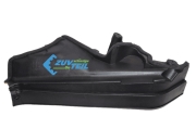 ZuvTeil BCZ1176