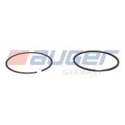 AUGER 87023