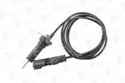 TE PARTS 10215732