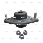 CTR GA0019 Опора амортизатора