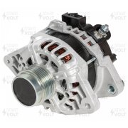 STARTVOLT L * * * 2