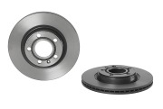 Brembo 0 * * * 1