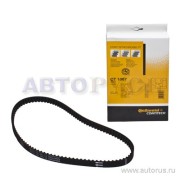Continental CT1067