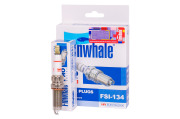 Finwhale FSI134