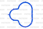 PATRON PG51069