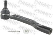 Febest 0121ASV70LH