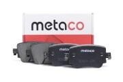 METACO 3010196