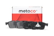 METACO 3000439