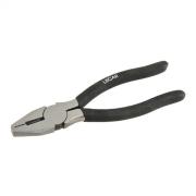 LECAR LECAR000022414 Пассатижи 175 мм. (углеродистая сталь)