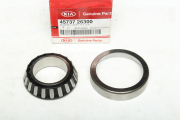 Hyundai-KIA 4573726300 Подшипник