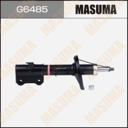 Masuma G6485