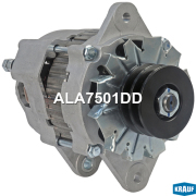 Krauf ALA7501DD