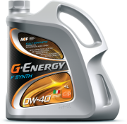 G-Energy 2531401269