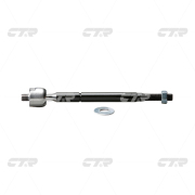 CTR CR0613