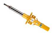 Bilstein 35052173 Амортизатор B6 Performance