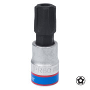 KING TONY 302D60
