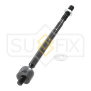 SUFIX SD1115