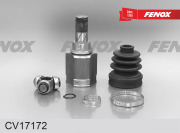 FENOX C * * * 2