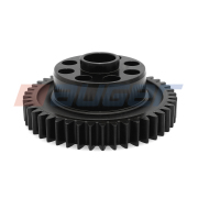 AUGER 103088 Шестерня, Коленвал