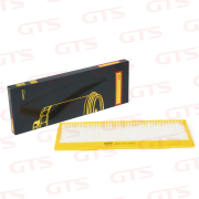 GTS Spare Parts G1045027