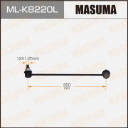 Masuma MLK8220L