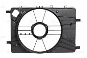 Luzar LFS0550
