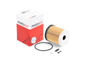 METACO 1020172