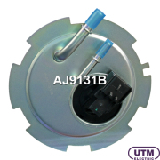Utm AJ9131B 