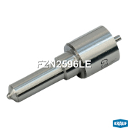 Krauf FZN2596LE
