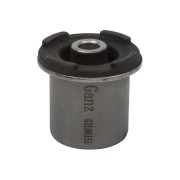 GANZ GIL06151