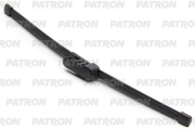 PATRON PWB300H
