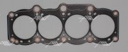 Autowelt HG34130 прокладка ГБЦ TOYOTA 3S-GE