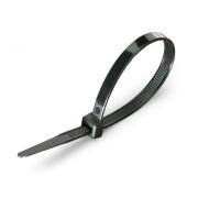 Fortisflex 4 * * * 9