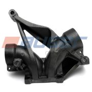 AUGER 81323