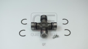 QUATTRO FRENI QF13C00002