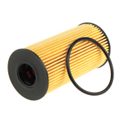 WUNDER filter WY802
