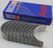 MOUSSON SBRM270920STD