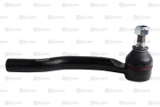 Schatz S08765R