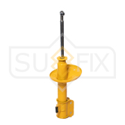 SUFIX SU1563