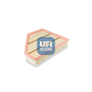 UFI 3035700