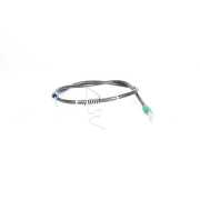 BSG AUTO PARTS BSG30765023