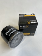 Met-X OF0122
