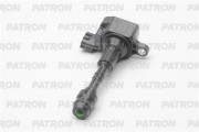PATRON PCI1301
