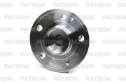 PATRON PBK6676H