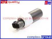 CGA 11SNP1102RA