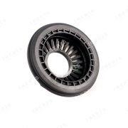 IBERIS IB113003