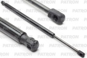 PATRON PGS100083